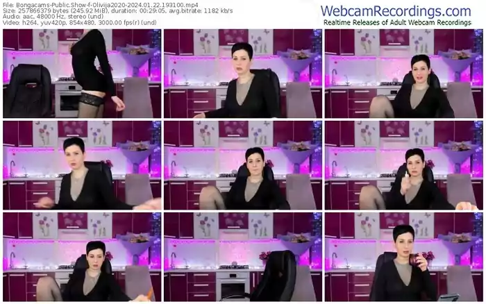 2024/01/22/bongacams-olivija2020-19-31-00