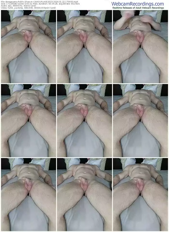 2024/01/22/bongacams-camouflage2023-17-06-43