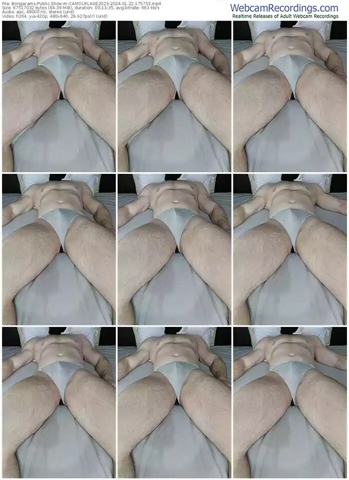 2024/01/22/bongacams-camouflage2023-17-57-53