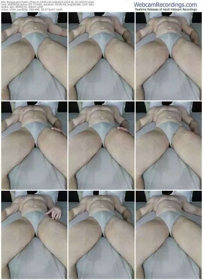 2024/01/22/bongacams-camouflage2023-18-15-57