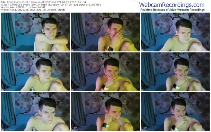 2024/01/22/bongacams-mr-stiffler-23-15-18