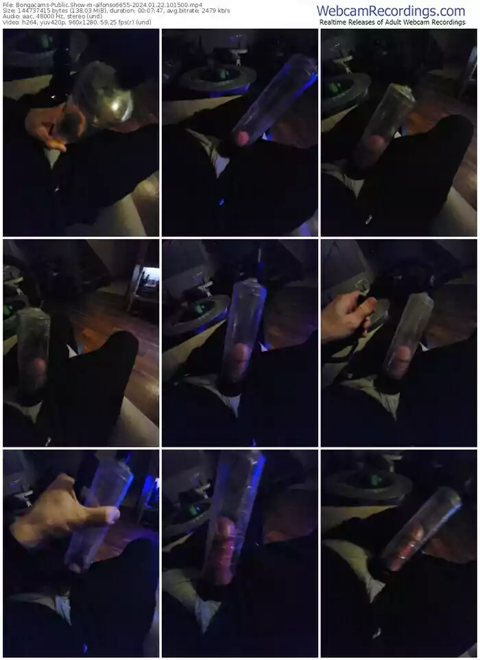2024/01/22/bongacams-alfonso6655-10-15-00