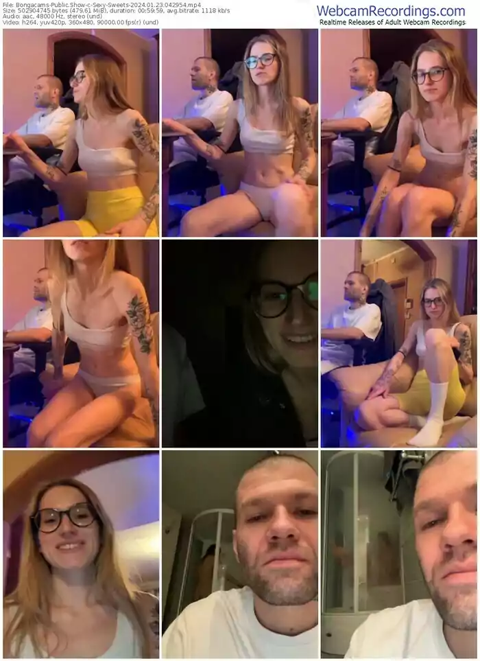 2024/01/23/bongacams-sexy-sweets-04-29-54