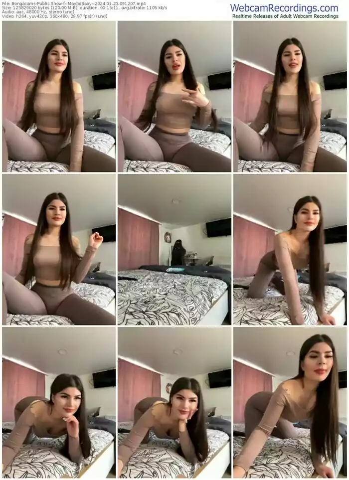 2024/01/23/bongacams--maybebaby--09-12-07