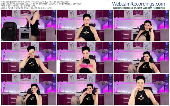 2024/01/23/bongacams-olivija2020-21-38-52
