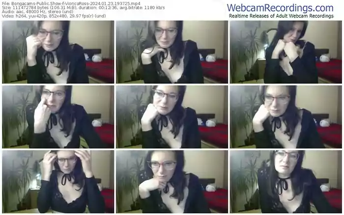 2024/01/23/bongacams-vioricaross-19-37-25