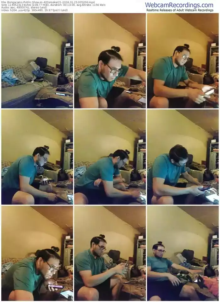 2024/01/23/bongacams-420smoker21-00-52-06