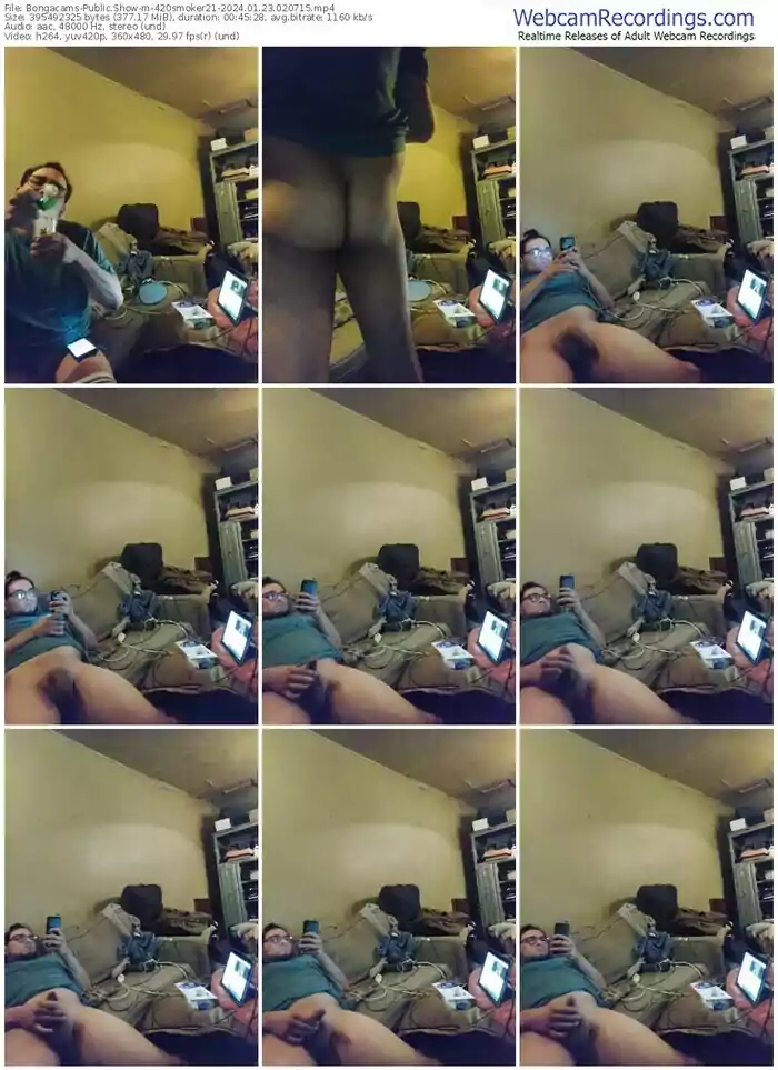 2024/01/23/bongacams-420smoker21-02-07-15