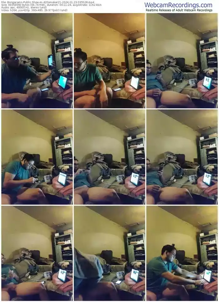 2024/01/23/bongacams-420smoker21-03-55-28