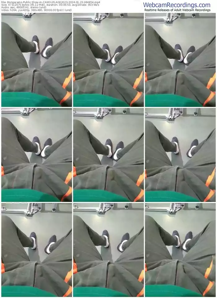 2024/01/23/bongacams-camouflage2023-08-48-54