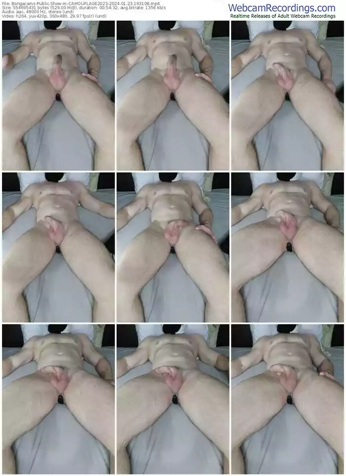 2024/01/23/bongacams-camouflage2023-16-31-08