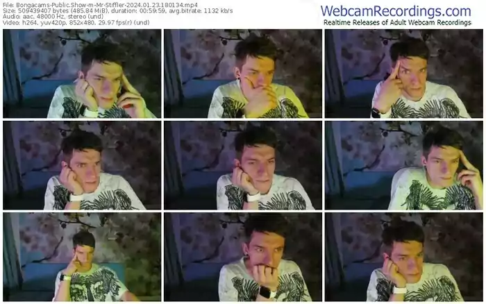 2024/01/23/bongacams-mr-stiffler-18-01-34