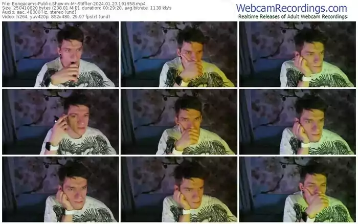 2024/01/23/bongacams-mr-stiffler-19-16-58