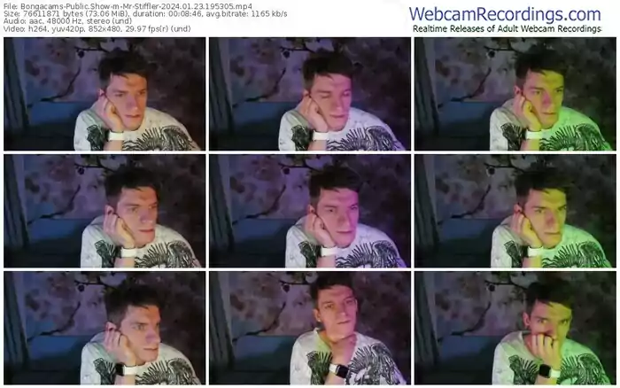 2024/01/23/bongacams-mr-stiffler-19-53-05