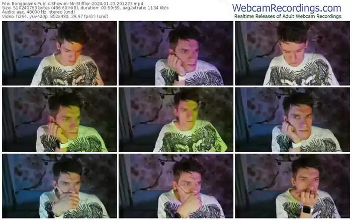 2024/01/23/bongacams-mr-stiffler-20-12-27
