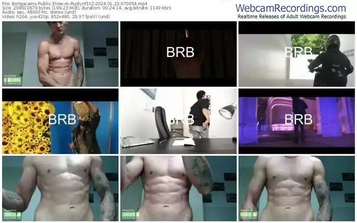 2024/01/23/bongacams-rustynf1tz-07-00-54