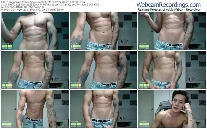 2024/01/23/bongacams-rustynf1tz-07-26-06