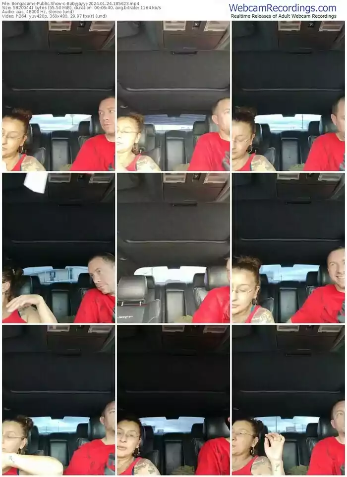 2024/01/24/bongacams-babyjayyj-18-56-23