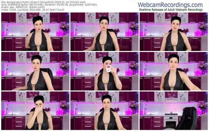 2024/01/24/bongacams-olivija2020-21-02-10