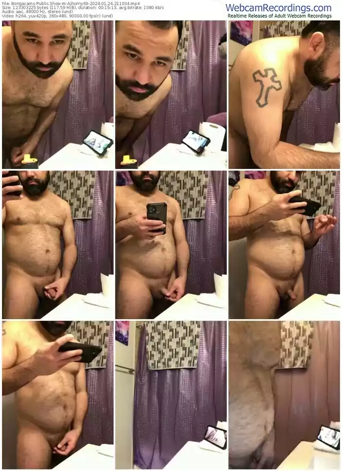 2024/01/24/bongacams-ajhorny69-21-10-34