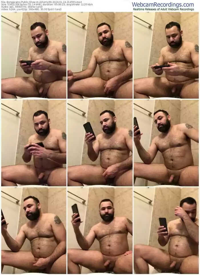 2024/01/24/bongacams-ajhorny69-21-45-55