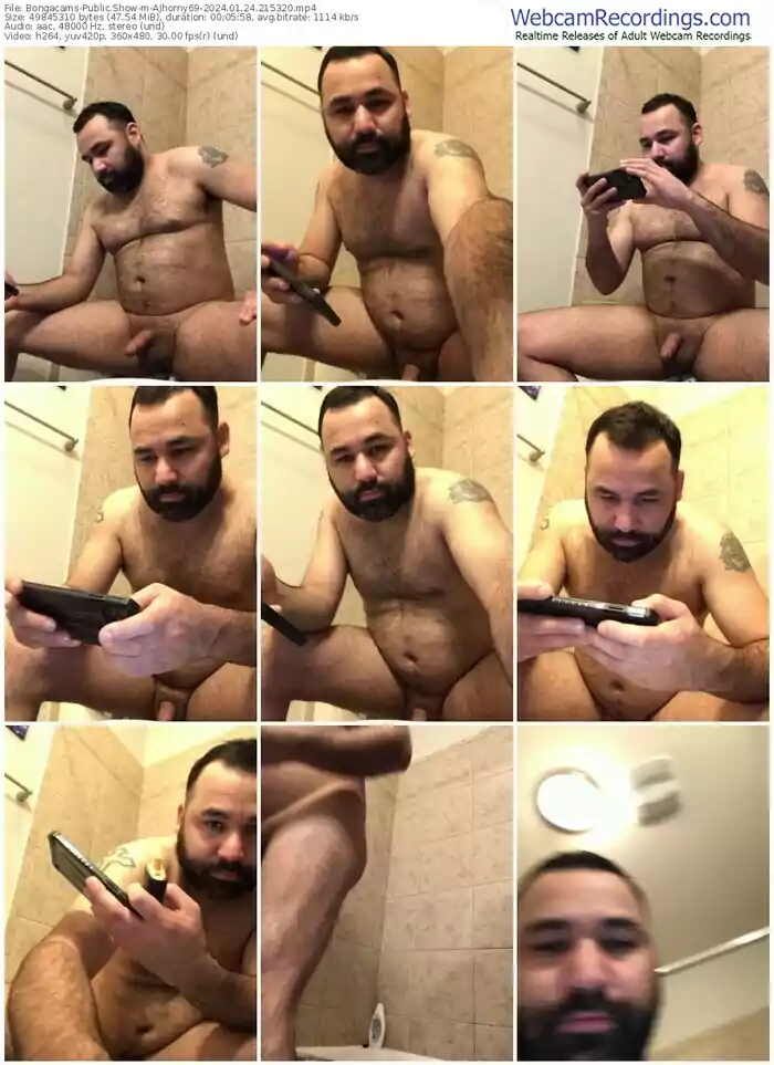 2024/01/24/bongacams-ajhorny69-21-53-20