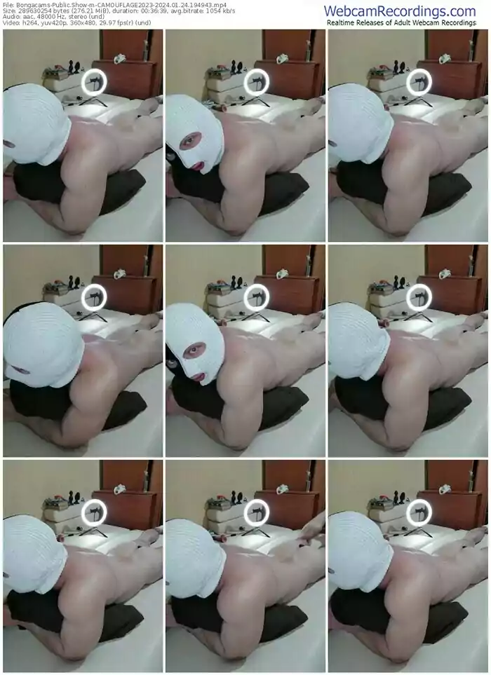 2024/01/24/bongacams-camouflage2023-19-49-43