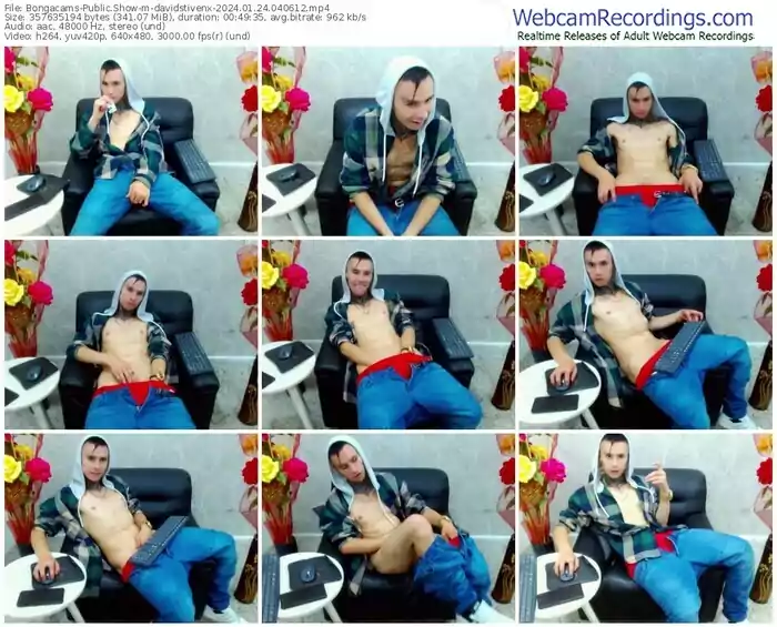 2024/01/24/bongacams-davidstivenx-04-06-12
