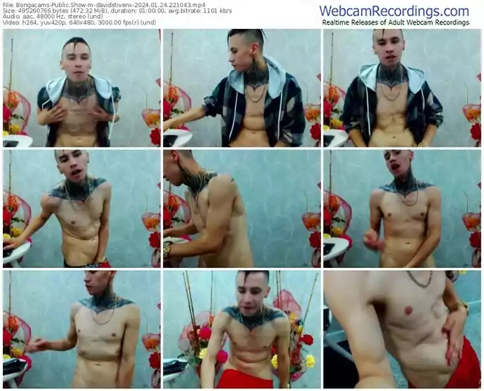 2024/01/24/bongacams-davidstivenx-22-10-43