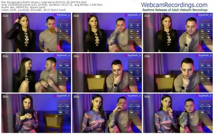 2024/01/25/bongacams-ivakrasiva-20-47-44