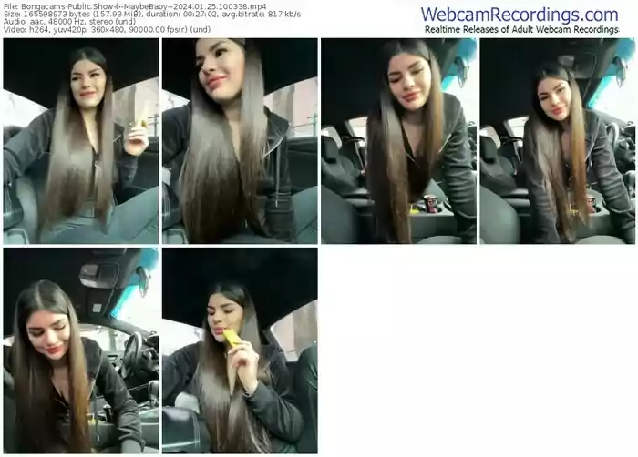 2024/01/25/bongacams--maybebaby--10-03-38