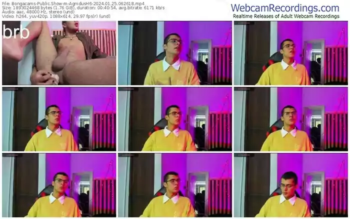 2024/01/25/bongacams-agnidush6-06-26-18