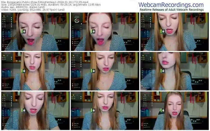 2024/01/26/bongacams-missfentasy1-17-11-35
