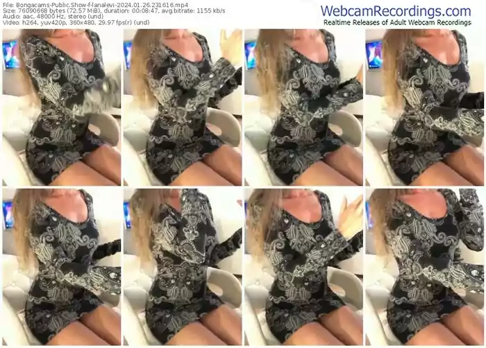 2024/01/26/bongacams-lanalevi-23-16-16