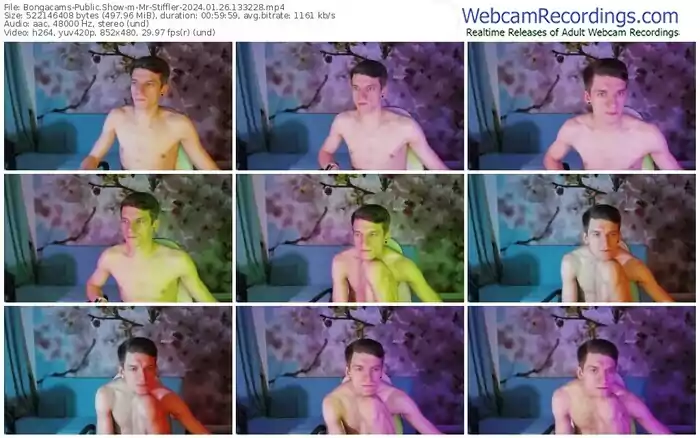 2024/01/26/bongacams-mr-stiffler-13-32-28