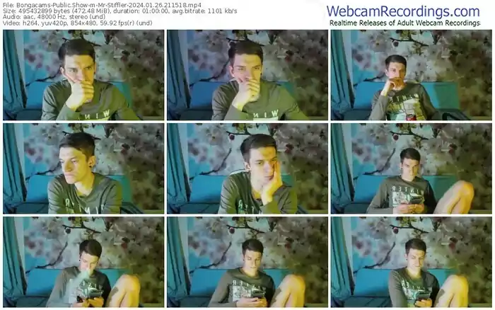2024/01/26/bongacams-mr-stiffler-21-15-18