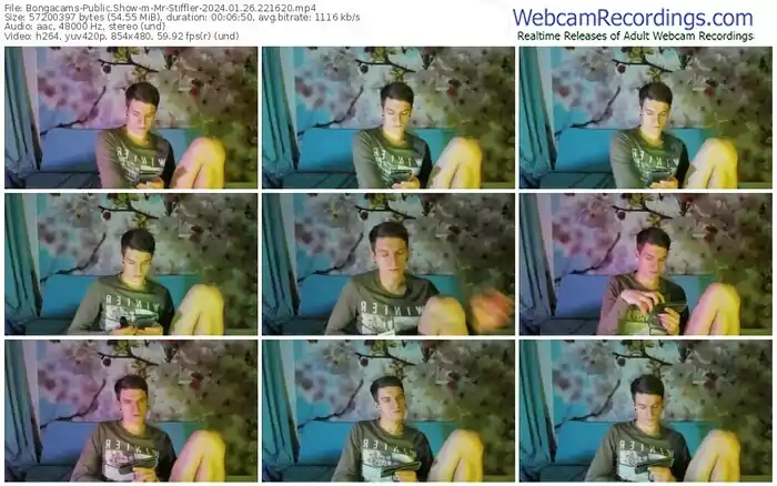 2024/01/26/bongacams-mr-stiffler-22-16-20