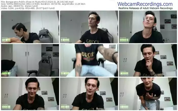 2024/01/26/bongacams-rustynf1tz-04-13-40
