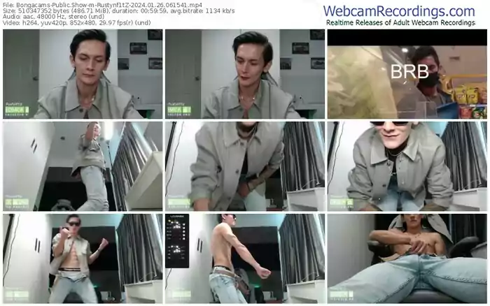 2024/01/26/bongacams-rustynf1tz-06-15-41