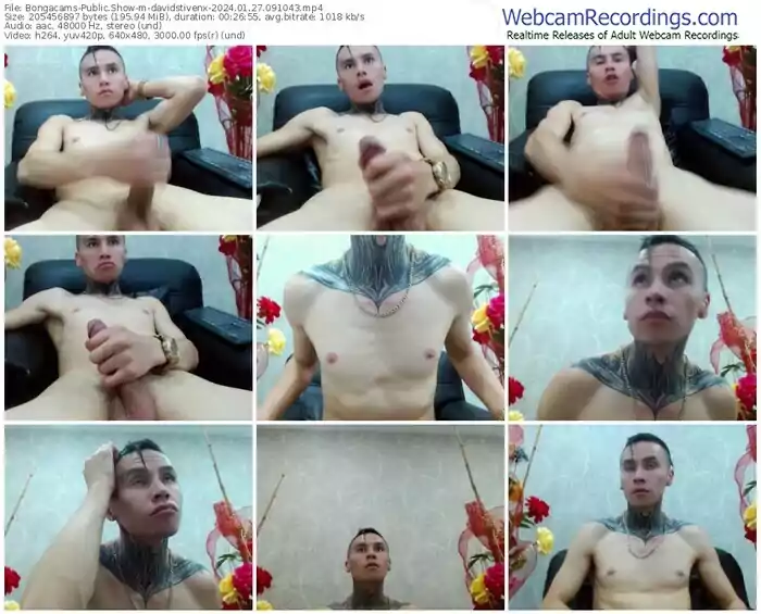 2024/01/27/bongacams-davidstivenx-09-10-43