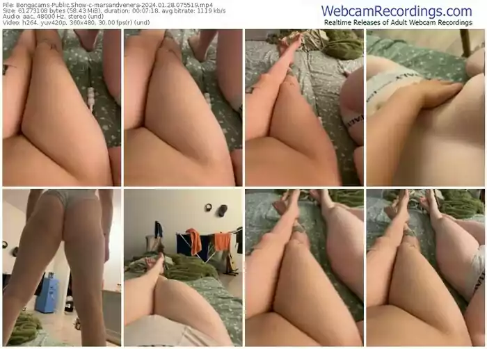 2024/01/28/bongacams-marsandvenera-07-55-19