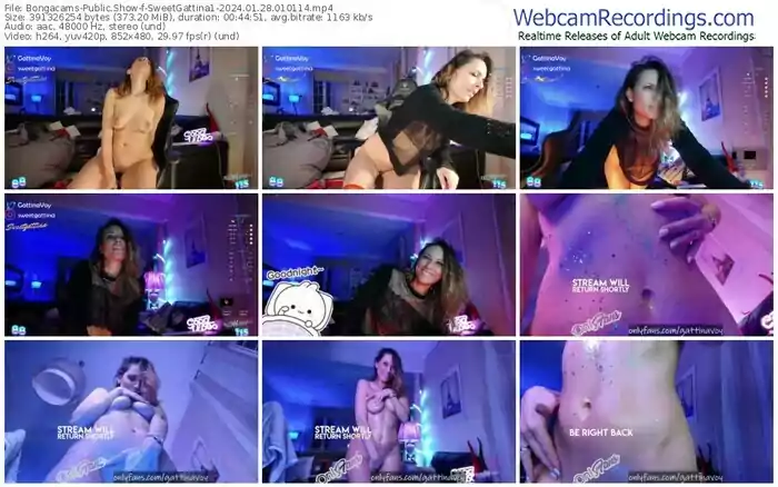 2024/01/28/bongacams-sweetgattina1-01-01-14
