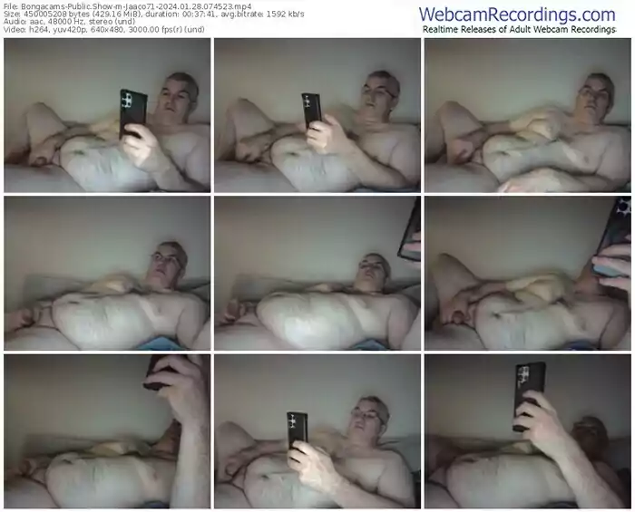 2024/01/28/bongacams-jaaco71-07-45-23
