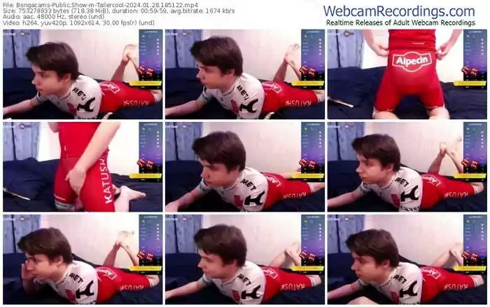2024/01/28/bongacams-tailercool-18-51-22