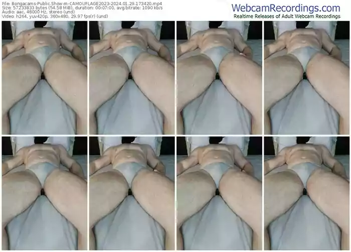 2024/01/29/bongacams-camouflage2023-17-34-20