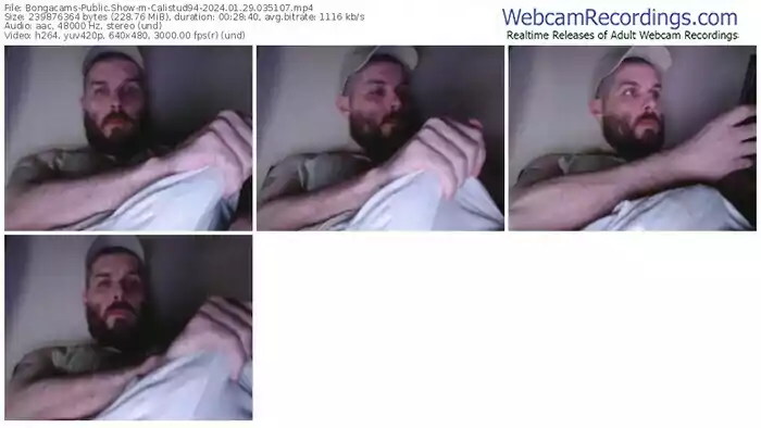 2024/01/29/bongacams-calistud94-03-51-07