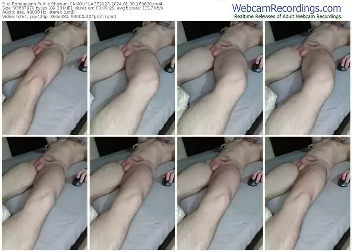 2024/01/30/bongacams-camouflage2023-18-38-30