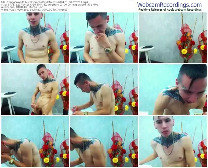 2024/01/30/bongacams-davidstivenx-07-32-39