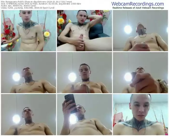 2024/01/30/bongacams-davidstivenx-17-23-17