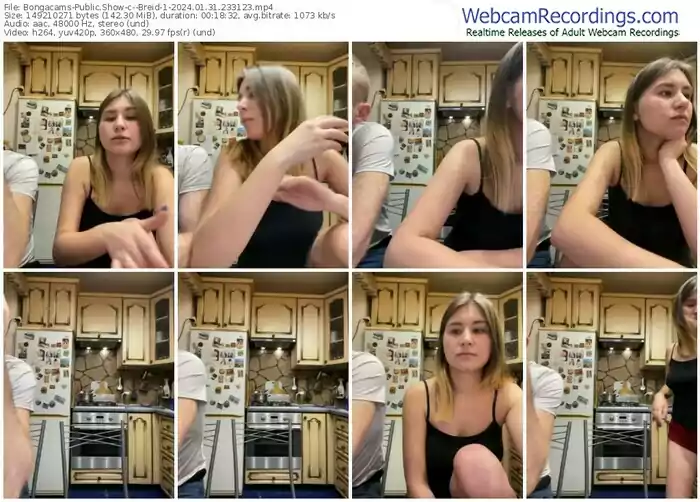 2024/01/31/bongacams--breid-1-23-31-23